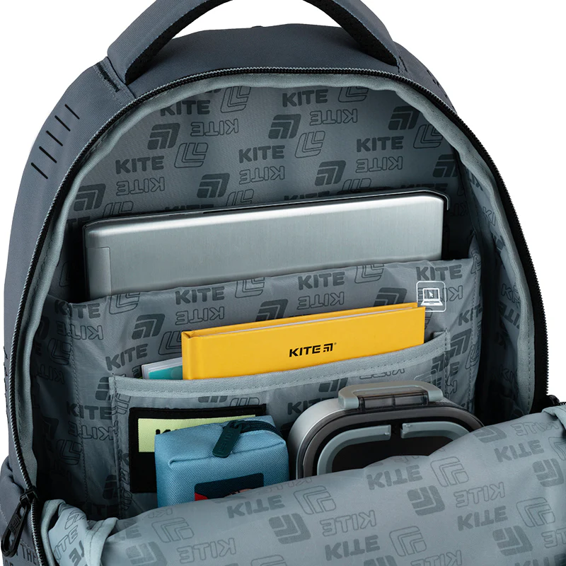 Рюкзак Kite Education teens 903L AT, AT25-903L 14
