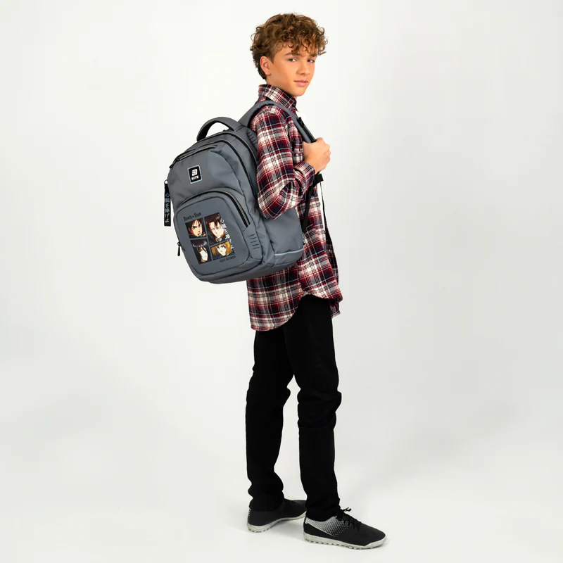 Рюкзак Kite Education teens 903L AT, AT25-903L 18