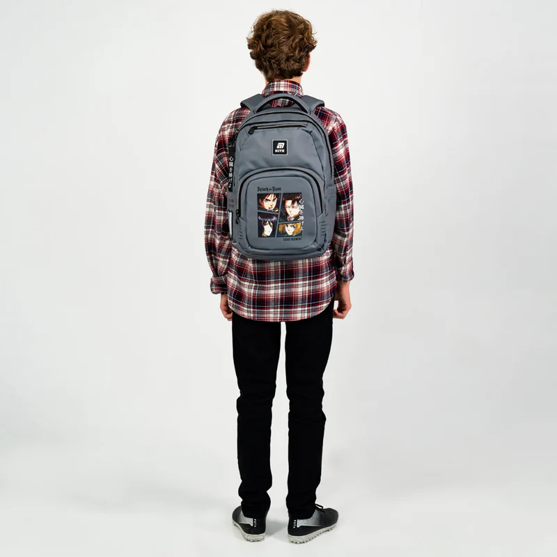 Рюкзак Kite Education teens 903L AT, AT25-903L 19