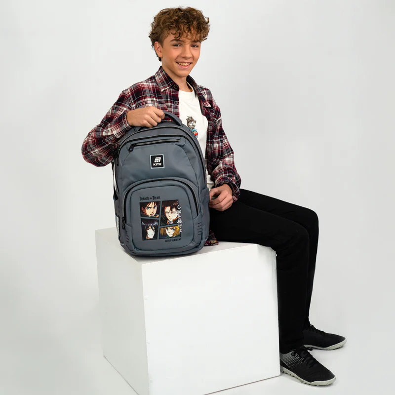 Рюкзак Kite Education teens 903L AT, AT25-903L 20