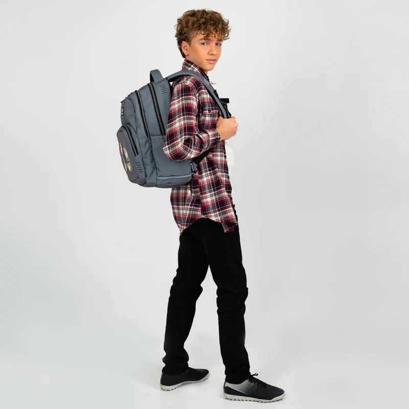 Рюкзак Kite Education teens 903L AT, AT25-903L 21