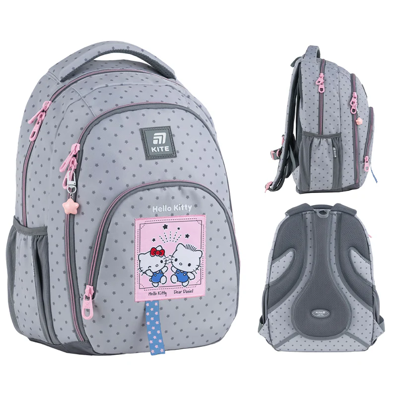 Рюкзак Kite Education teens 905M HK, HK25-905M 1
