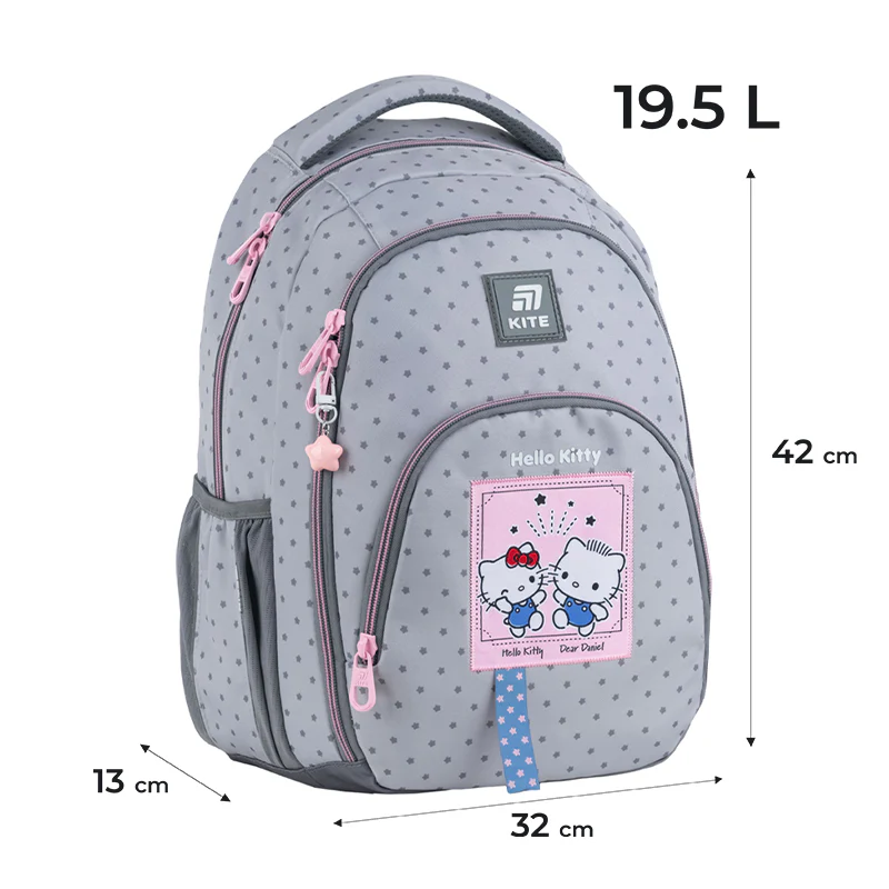 Рюкзак Kite Education teens 905M HK, HK25-905M 2