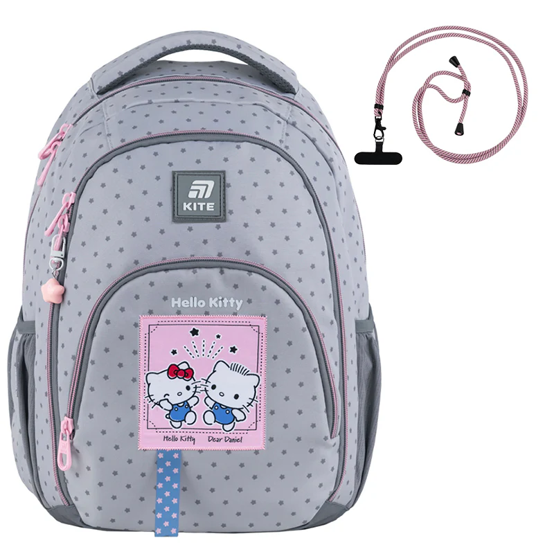 Рюкзак Kite Education teens 905M HK, HK25-905M