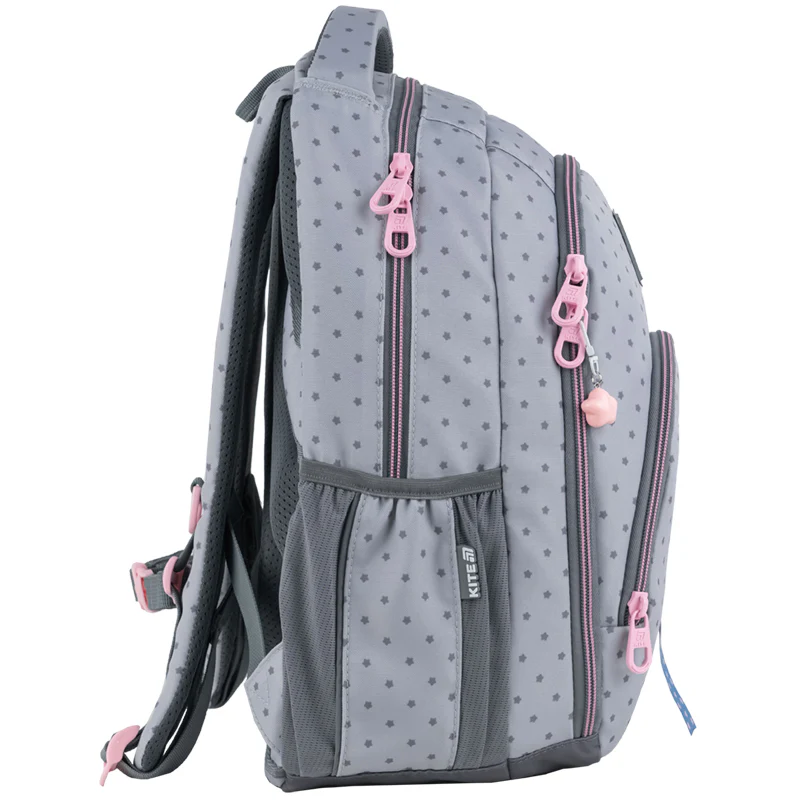 Рюкзак Kite Education teens 905M HK, HK25-905M 3