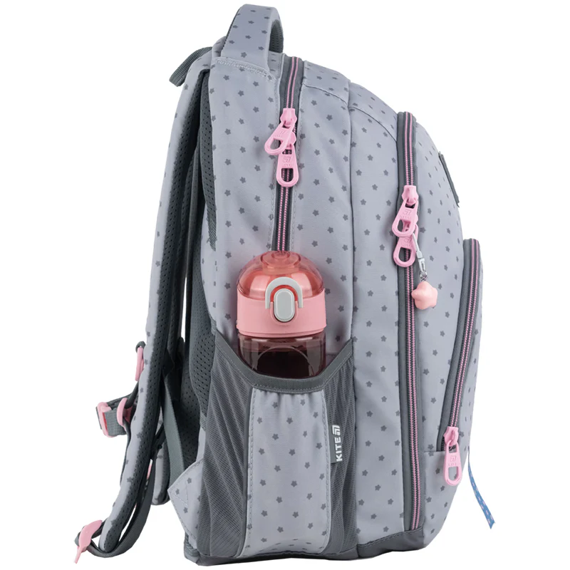 Рюкзак Kite Education teens 905M HK, HK25-905M 4
