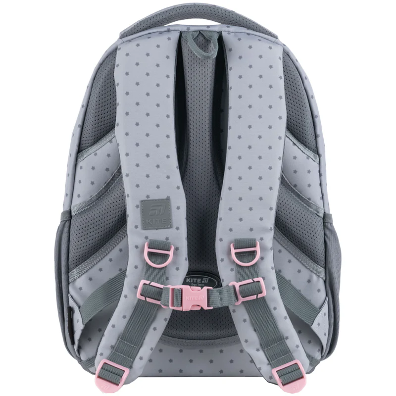 Рюкзак Kite Education teens 905M HK, HK25-905M 5