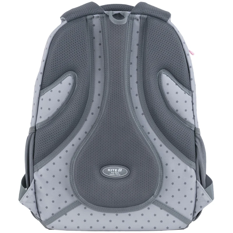Рюкзак Kite Education teens 905M HK, HK25-905M 6