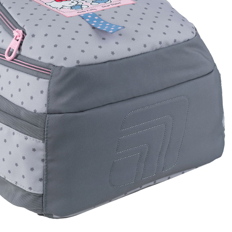Рюкзак Kite Education teens 905M HK, HK25-905M 7