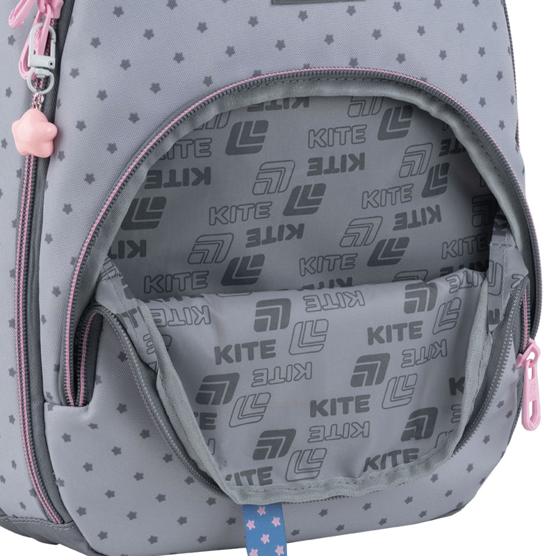 Рюкзак Kite Education teens 905M HK, HK25-905M 8