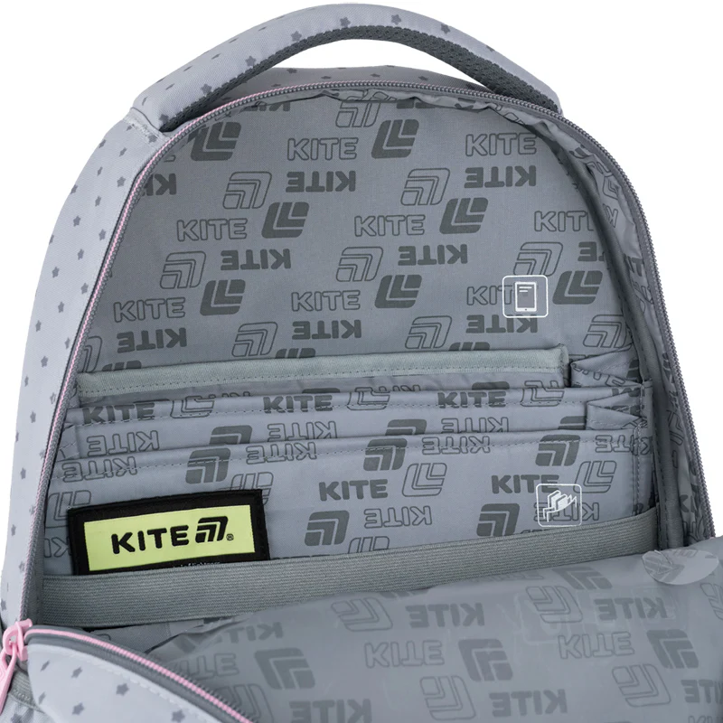 Рюкзак Kite Education teens 905M HK, HK25-905M 11