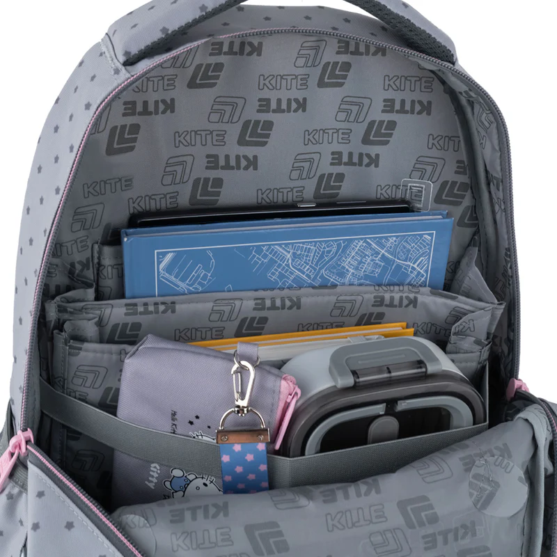 Рюкзак Kite Education teens 905M HK, HK25-905M 12