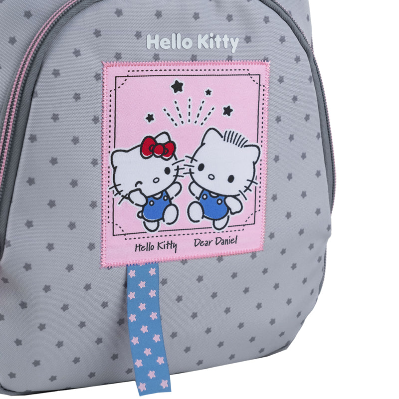 Рюкзак Kite Education teens 905M HK, HK25-905M 13