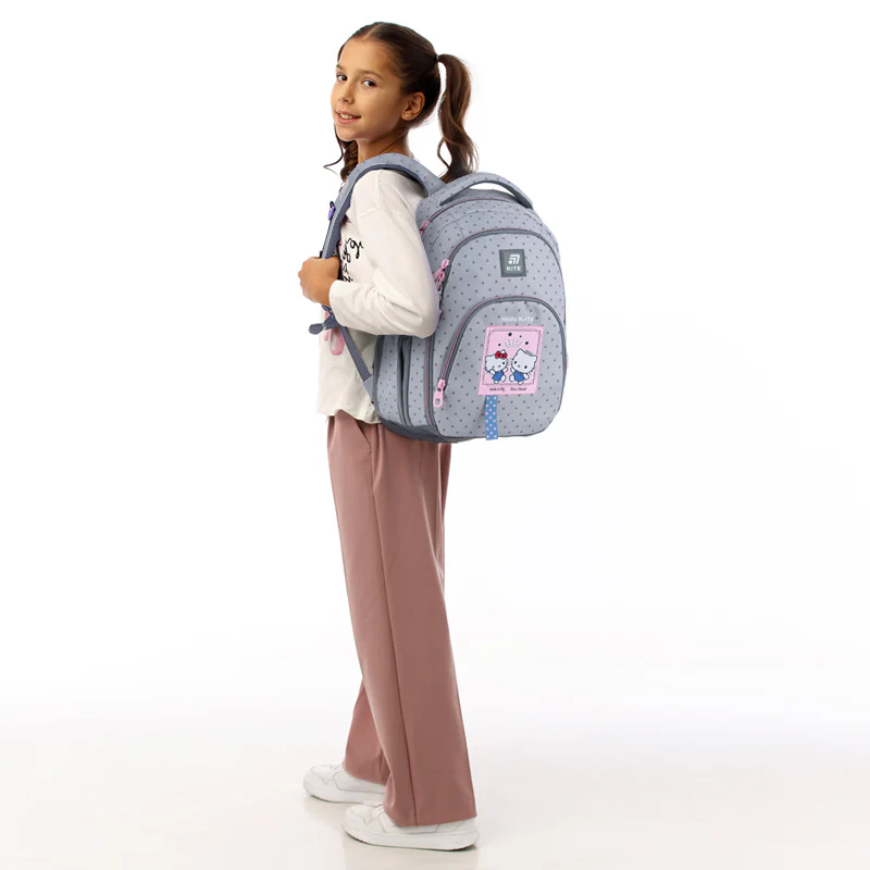 Рюкзак Kite Education teens 905M HK, HK25-905M 15