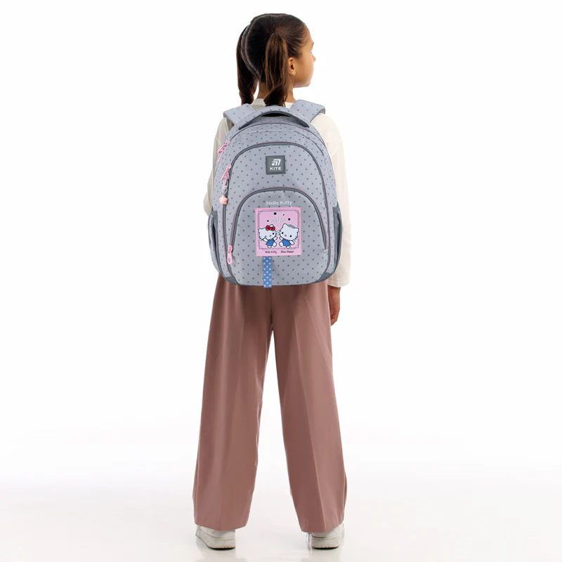 Рюкзак Kite Education teens 905M HK, HK25-905M 16