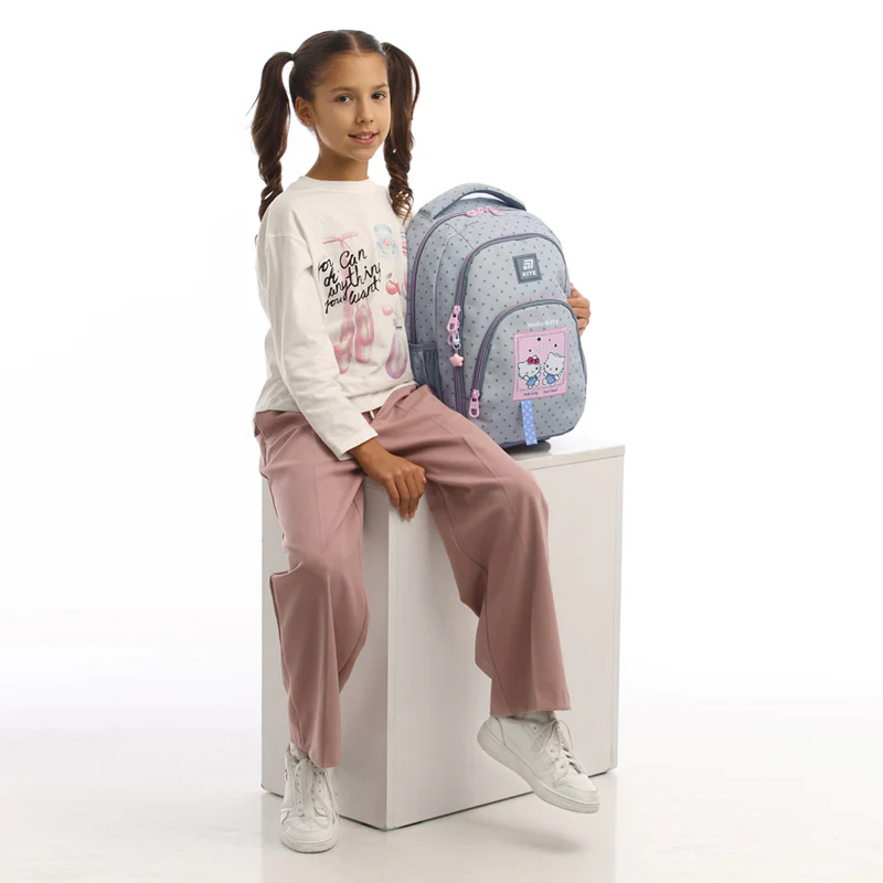 Рюкзак Kite Education teens 905M HK, HK25-905M 17
