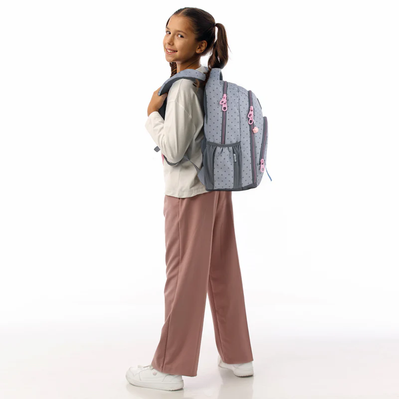Рюкзак Kite Education teens 905M HK, HK25-905M 18