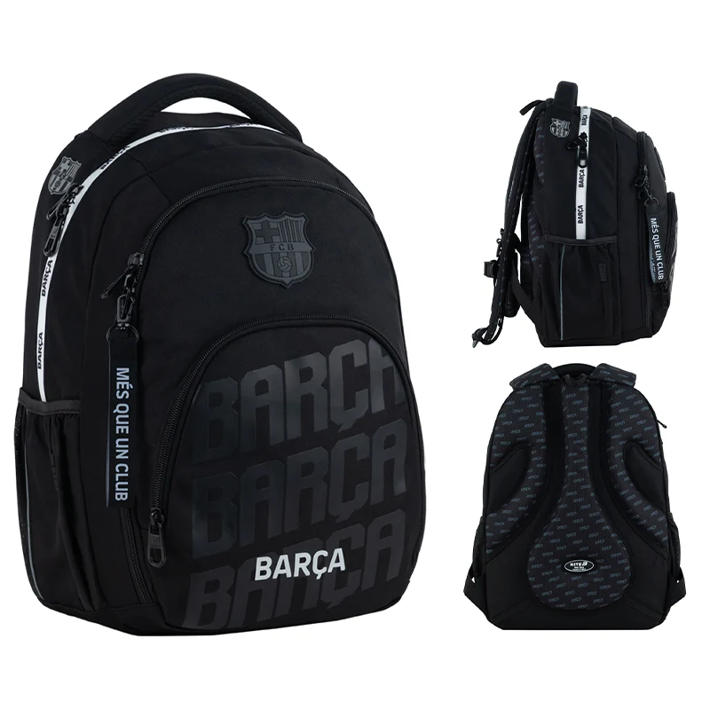 Рюкзак Kite Education teens 905M BC, BC25-905M 1