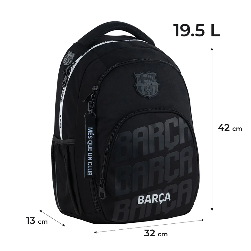 Рюкзак Kite Education teens 905M BC, BC25-905M 2
