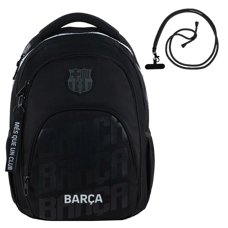 Рюкзак Kite Education teens 905M BC, BC25-905M