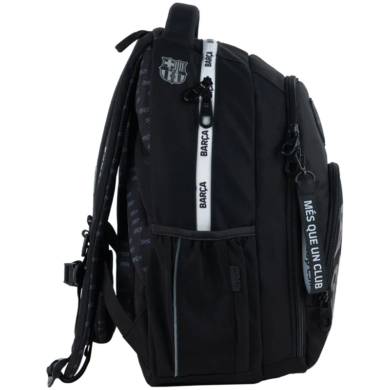 Рюкзак Kite Education teens 905M BC, BC25-905M 3