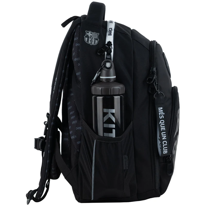 Рюкзак Kite Education teens 905M BC, BC25-905M 4