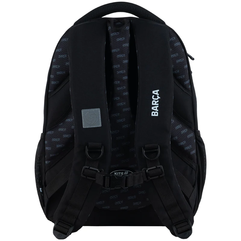 Рюкзак Kite Education teens 905M BC, BC25-905M 5