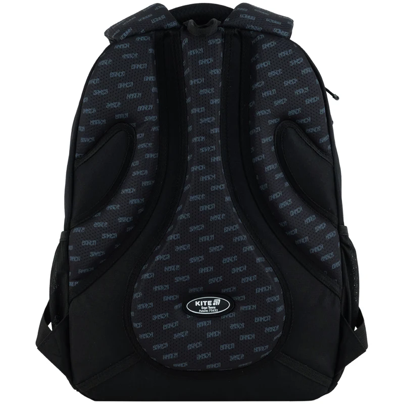 Рюкзак Kite Education teens 905M BC, BC25-905M 6