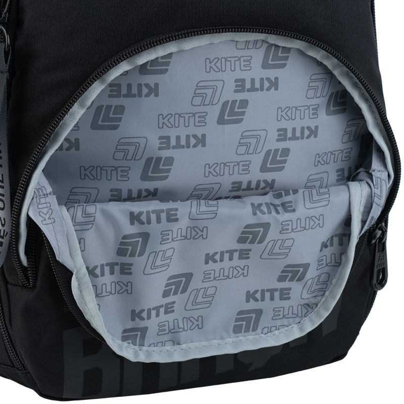 Рюкзак Kite Education teens 905M BC, BC25-905M 8
