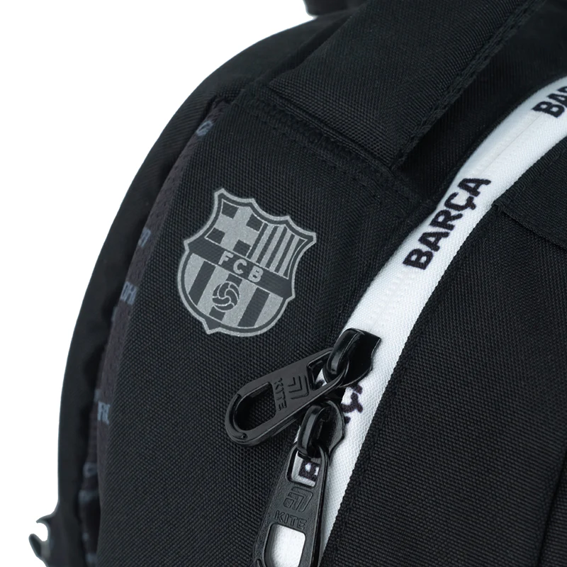 Рюкзак Kite Education teens 905M BC, BC25-905M 14