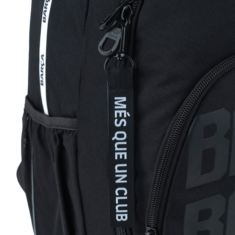 Рюкзак Kite Education teens 905M BC, BC25-905M 16