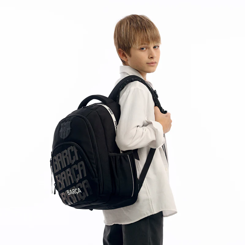 Рюкзак Kite Education teens 905M BC, BC25-905M 18