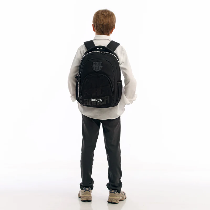 Рюкзак Kite Education teens 905M BC, BC25-905M 19