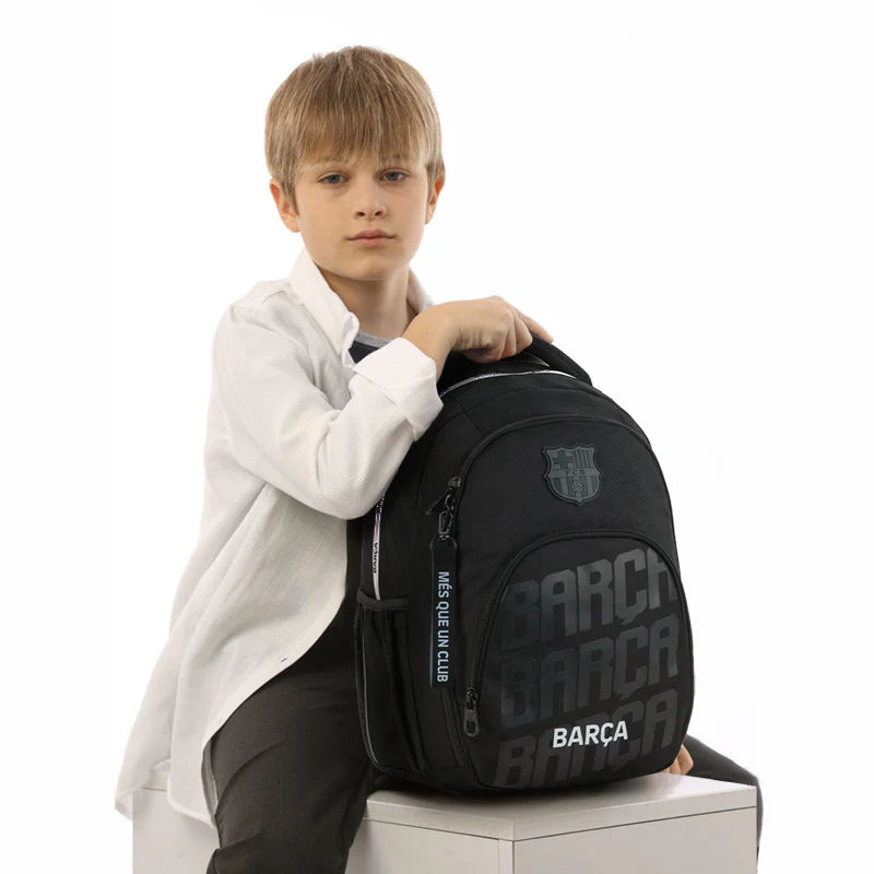 Рюкзак Kite Education teens 905M BC, BC25-905M 20