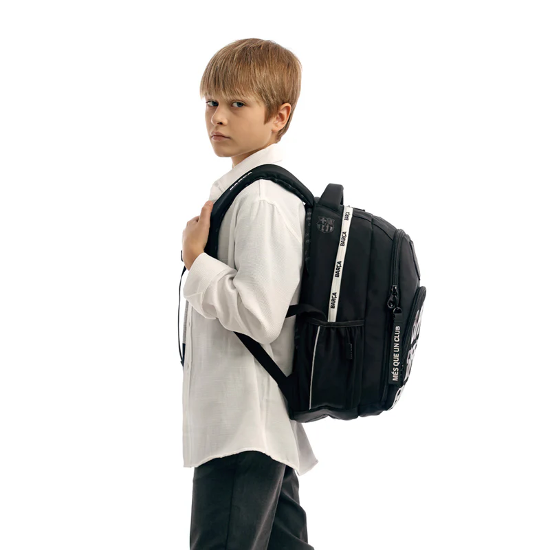 Рюкзак Kite Education teens 905M BC, BC25-905M 21
