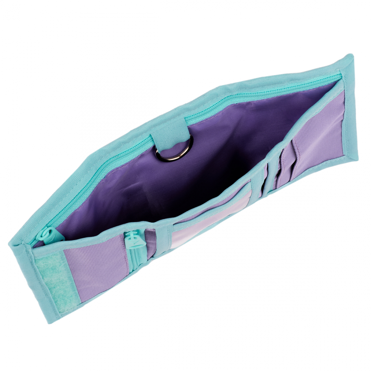 Кошелек Yes W-1 "Minecraft Pinky", 533705 4