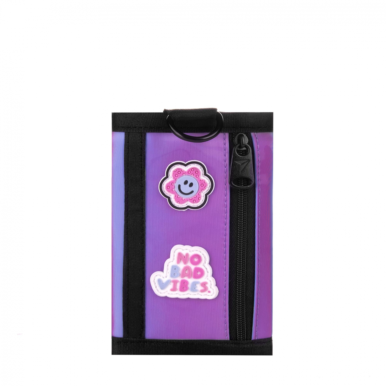 Кошелек Yes W-1 "Be Happy", 533684 2