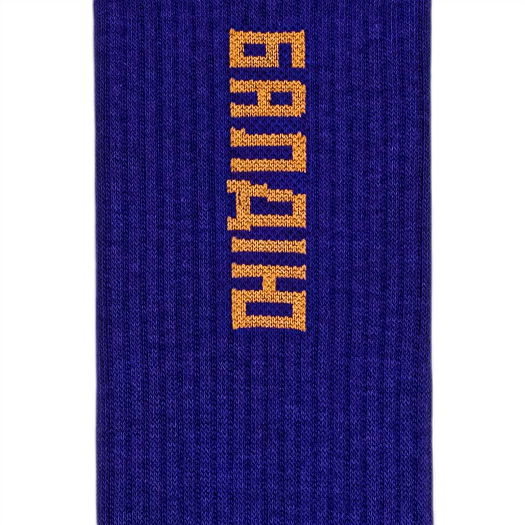 Шкарпетки Балдію, 35-39, СЕН0458 1