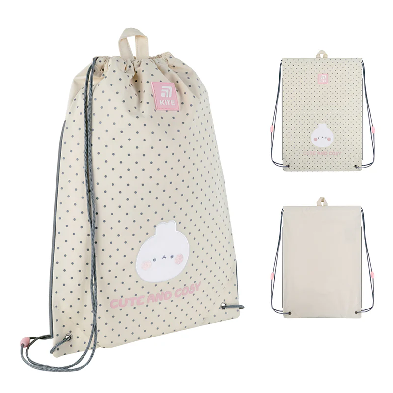 Сумка для взуття Kite 600M ML, ML25-600M 2
