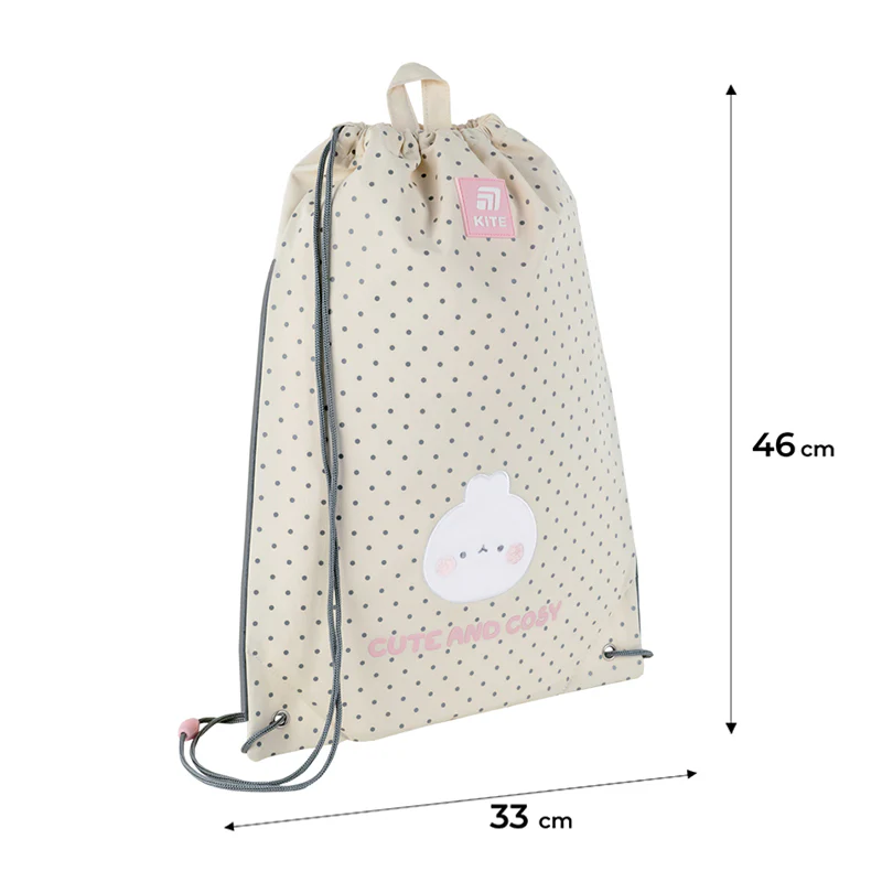 Сумка для взуття Kite 600M ML, ML25-600M 3