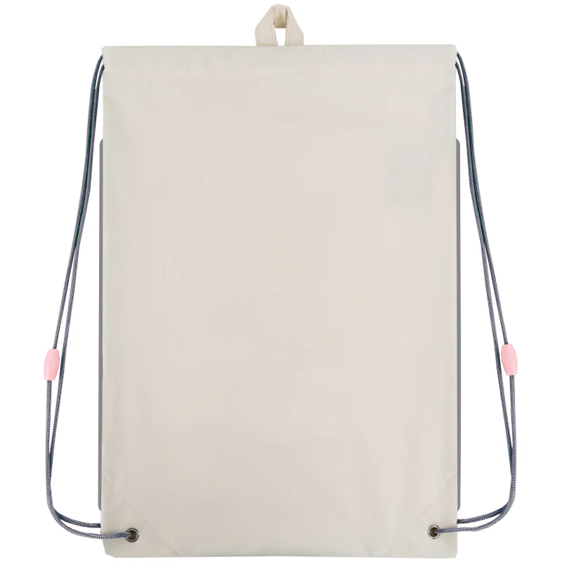Сумка для взуття Kite 600M ML, ML25-600M 1