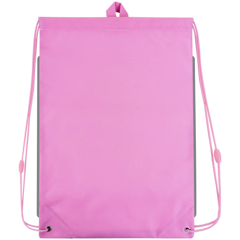 Сумка для взуття Kite 600M Sparkling, K25-600M-3 1