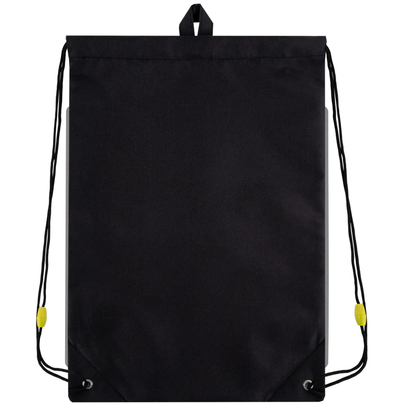 Сумка для взуття Kite 600M Cyber, K25-600M-10 1