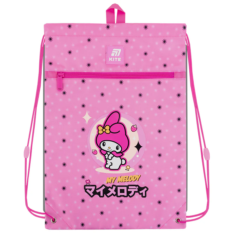 Сумка для взуття Kite 601M HK-2, HK25-601M-2