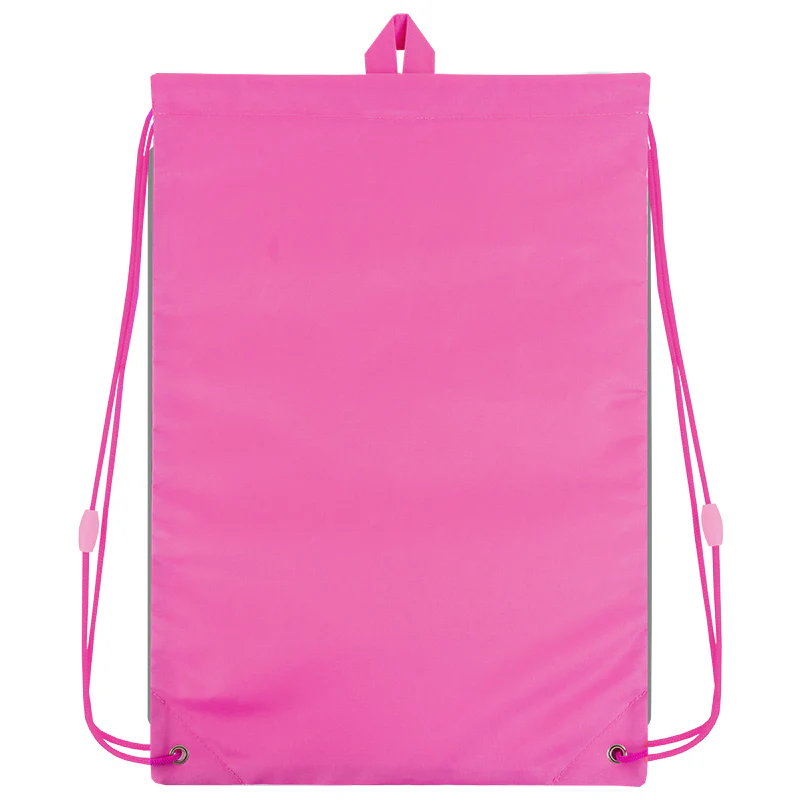 Сумка для взуття Kite 601M HK-2, HK25-601M-2 1