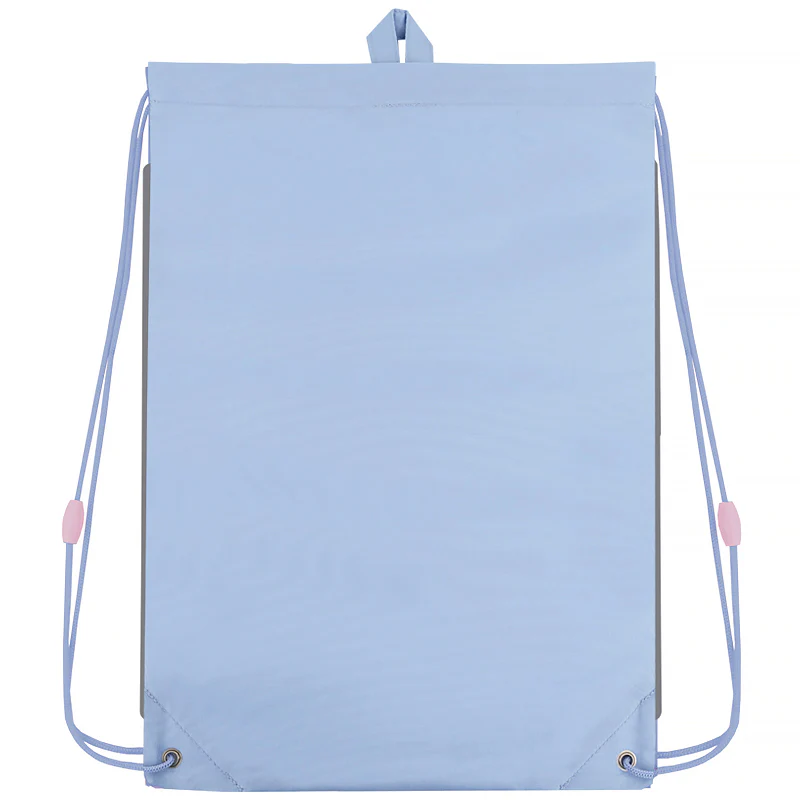 Сумка для взуття Kite 601M TK, TK25-601M 1