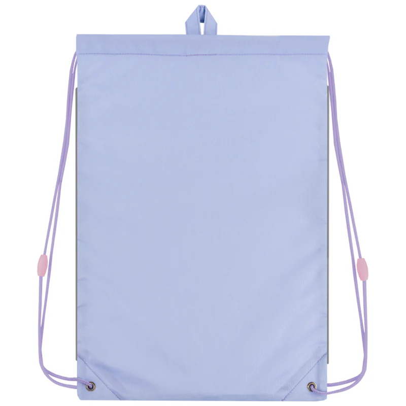 Сумка для обуви Kite 601M Cool, K25-601M-21 1