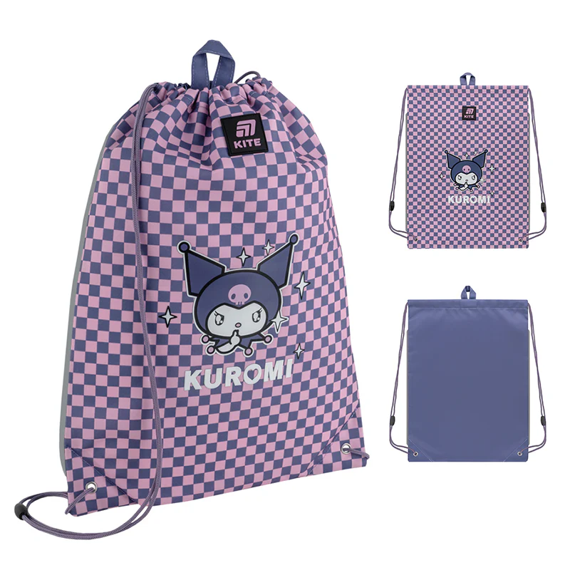 Сумка для взуття Kite 600L HK-2, HK25-600L-2 2