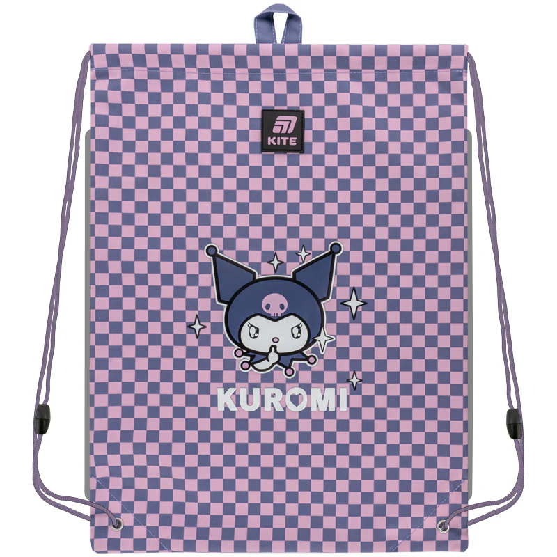 Сумка для взуття Kite 600L HK-2, HK25-600L-2