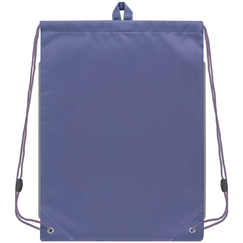 Сумка для взуття Kite 600L HK-2, HK25-600L-2 1